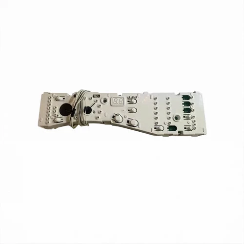 Kenmore 8571928 Whirlpool 8564248 Maytag Dryer Board Control