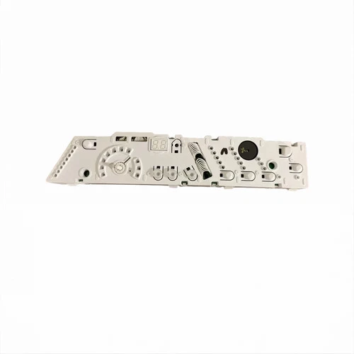 Whirlpool 8571929 8571954 8571955 Dryer Control Board