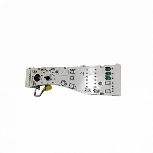 Whirlpool Kenmore 8571931 Dryer Control Board Rev