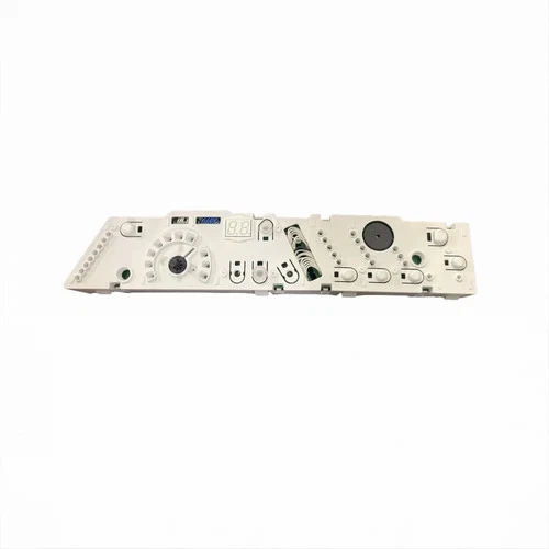 Whirlpool Maytag Kenmore 8571942 8564405 Washer Control Board