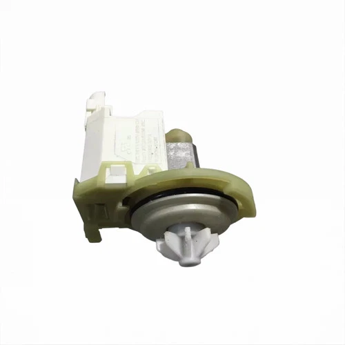 Bosch Dishwasher Drain Pump Part # 9000200446