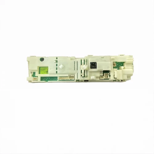 Bosch Dryer Control Board – Part # 9000225887