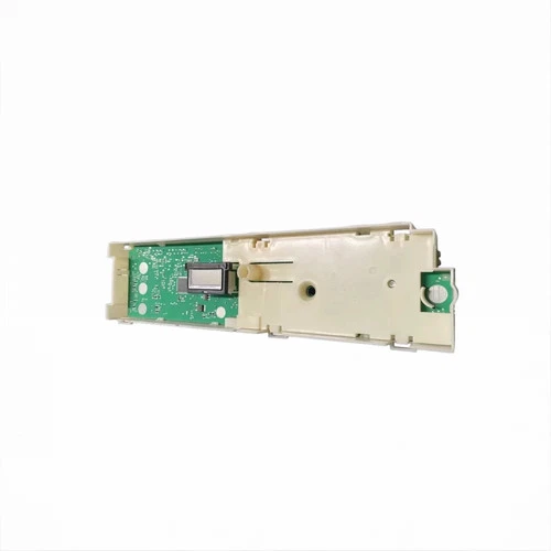 Bosch 9000238358 00449592 Dryer Control Board Panel