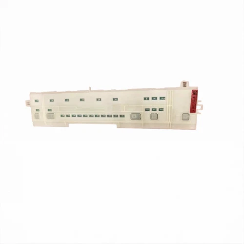 Bosch 9000246685 718911-04 Dishwasher Control Board