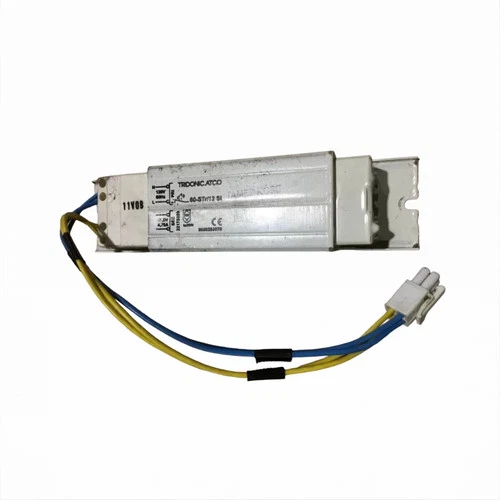 Miele 9000253970 Freezer Transformer
