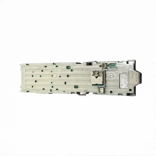 Bosch 9000257007 5560-009-873 EPW66322 Control Board