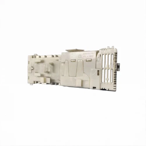 Bosch Axxis FL Washer Power Module Board – Part # 9000299224