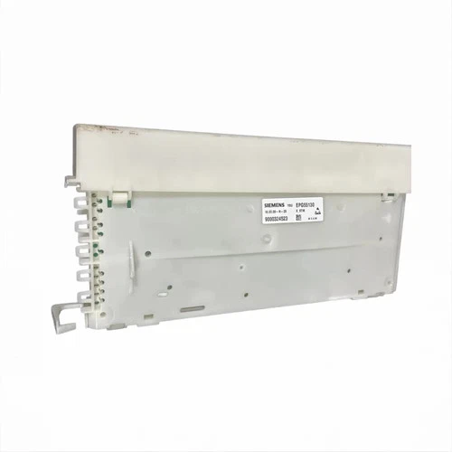 Bosch 9000324523 Dishwasher Control Board
