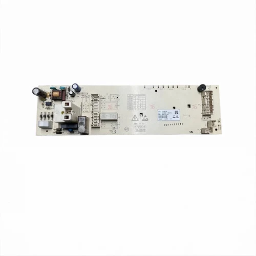 Bosch 9000375793 9000 375 793 E136856 Dryer Control Board