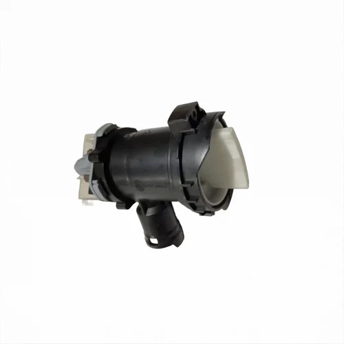 Bosch 9000391064 Washer Drain Pump
