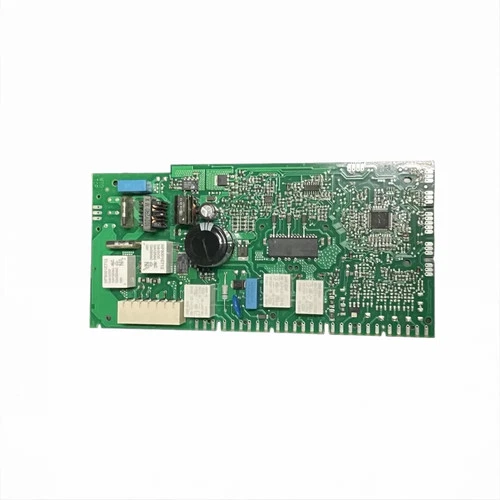 Bosch 9000488167 E134826 Dishwasher Control Board