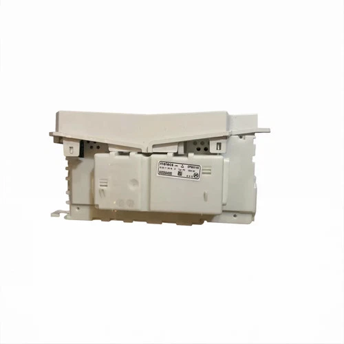 Bosch 9000584995 Dishwasher Control Board