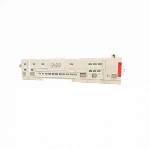 Bosch 9000622117 Dishwasher Control Board