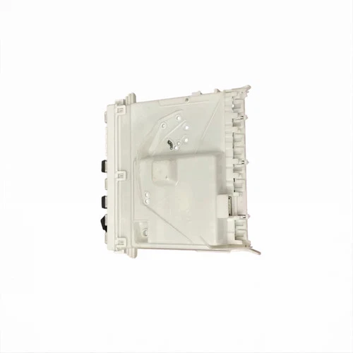 Bosch Dishwasher Control Board Part # 9000671284 746562-01