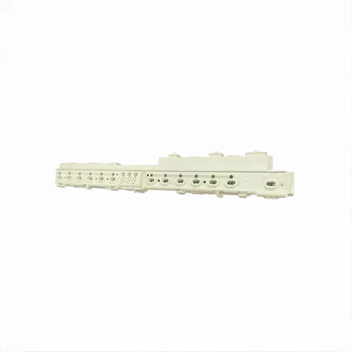 Bosch 9000709364 Dishwasher Control Board