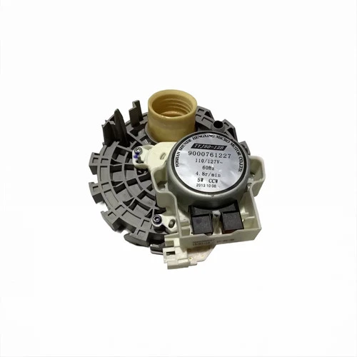 Bosch 9000761227 Dishwasher Diverter Motor