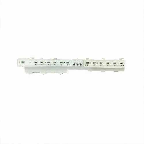 Bosch 9000905470 746432 Dishwasher Control Board