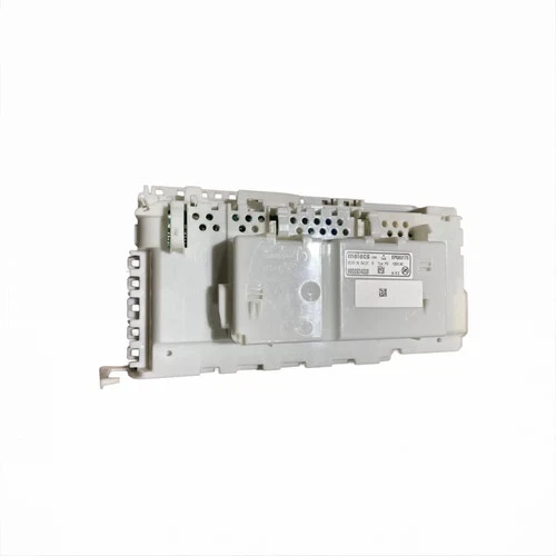 Bosch 9000924038 Dishwasher Control Board