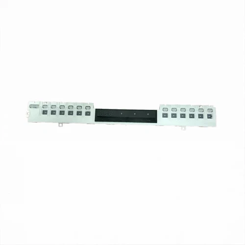 Bosch 9001042835 Dishwasher Control Board