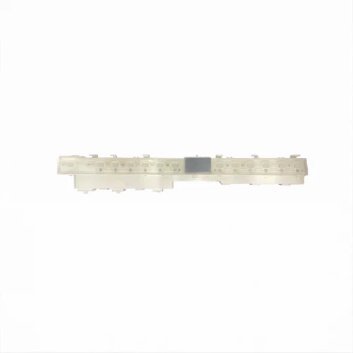 Bosch 9001112774 11013384 Dishwasher Control Board