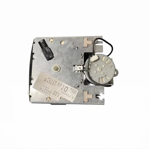 Maytag 6 914492 Dishwasher Timer Control