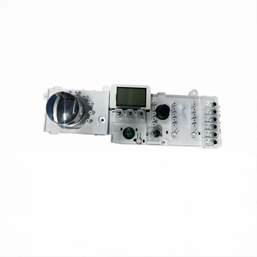 Frigidaire Electrolux 914914000 Washer Control Board