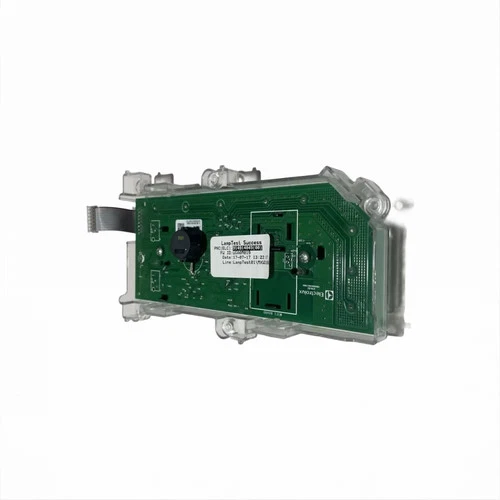 Electrolux Frigidaire 914914049 Washer Control Board