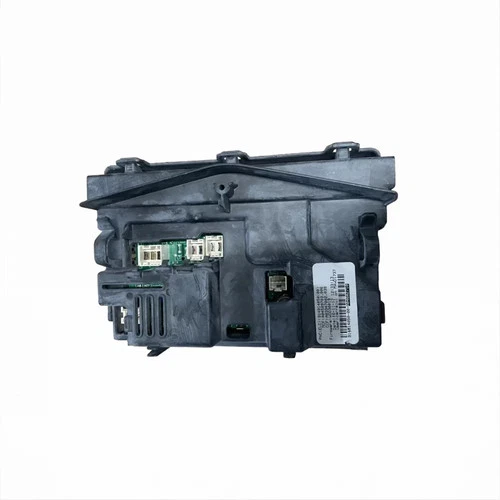 Frigidaire Washer Genuine Control # 914914050-60-a04602710