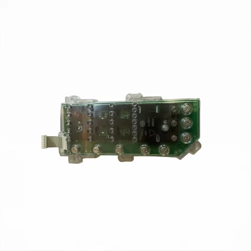 Electrolux Dryer Control Board 916062744