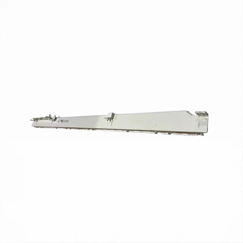 WHIRLPOOL RANGE REFLECTOR ASSEMBLY – PART# 9757358