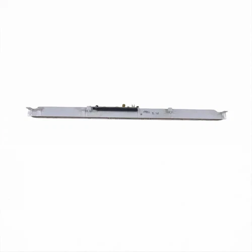 Whirlpool 9762589 1182047 Range Control Board