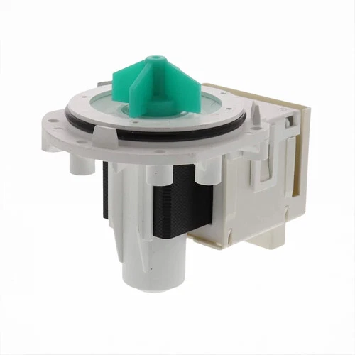 A00126401 Frigidaire Dishwasher Drain Pump Assembly