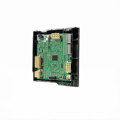 D514218 Speed Queen Assembly,ACA HYBRID DRYER CNTRL