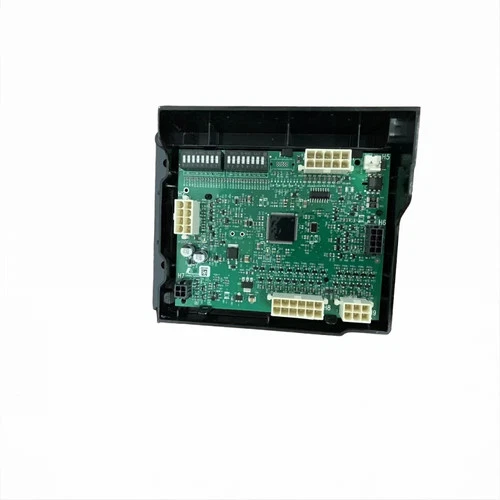 D517526 Speed Queen Hybrid Dryer Control Assembly