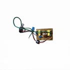 DA27-00019D Samsung Refrigerator EMI Coil Filter