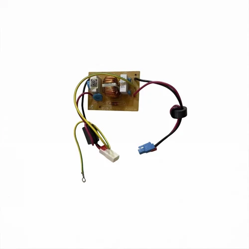 DA27-00019H Samsung Refrigerator EMI Coil Filter