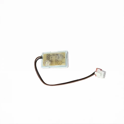 DA61-05687A Samsung Refrigerator Case LED Lamp SS EDA GPPS