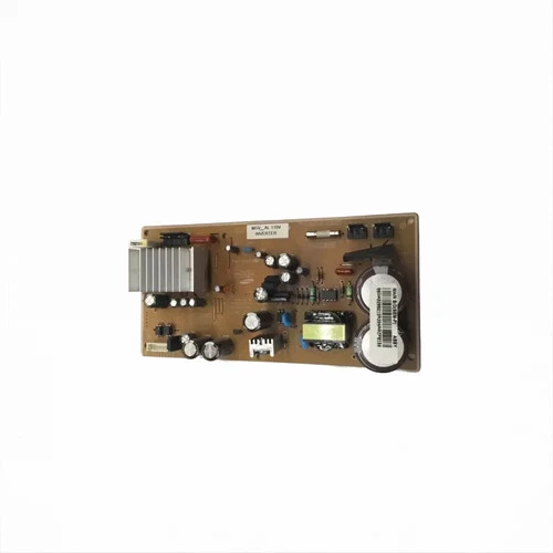 DA92-00215R Samsung Refrigerator Inverter Board