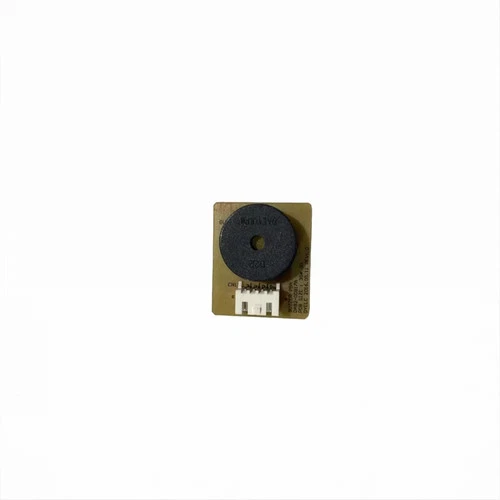 DA92-00817A Samsung Refrigerator Module Buzzer Assembly