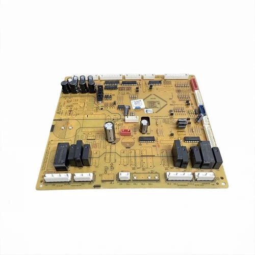 DA94-02679B Samsung Refrigerator EEPROM Circuit Board Assembly