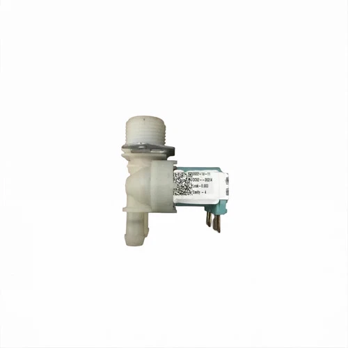 DC62-30312J Samsung Washer Cold Water Inlet Fill Valve