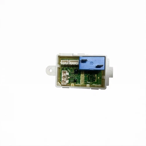 DC92-00544A Samsung Assembly Bracket PCB Main OWM F9