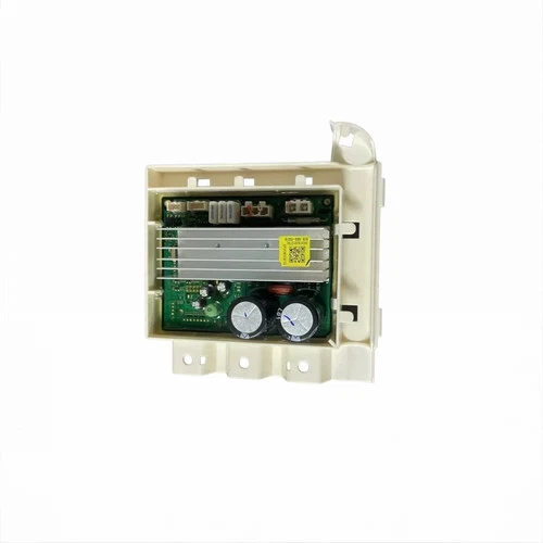 DC92-01531B Samsung Washer Main Control Inverter Board