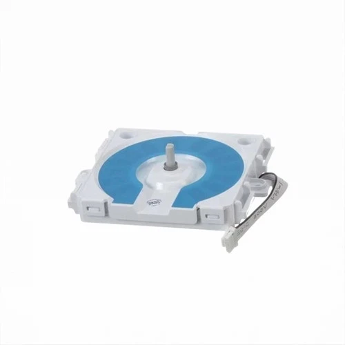 DC92-02391A Samsung Assembly Jog Module PJT