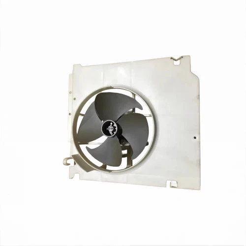 DE31-00045B Samsung Microwave Fan Motor