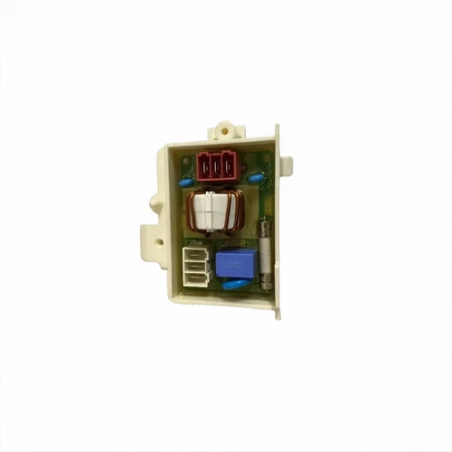 EAM60991316 LG Filter Assembly
