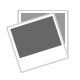 EBR33469708 LG Front PCB Assembly
