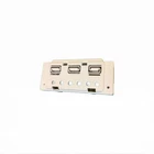 EBR59400502 LG Display PCB Assembly