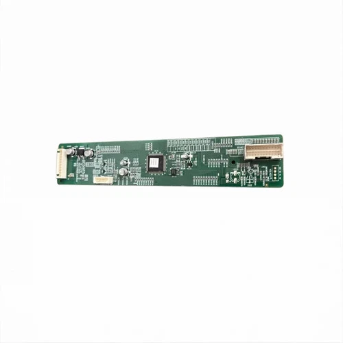 EBR78723402 LG Display Power Control Board Assembly