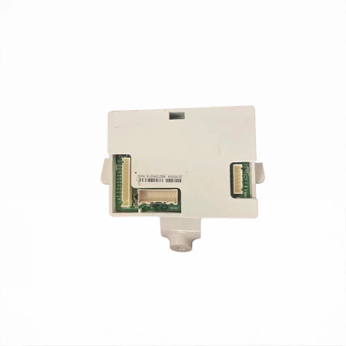 EBR78988402 LG Display Power Control Board Assembly